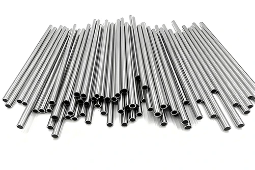stainless Instrumentation tube stainless Instrumentation tube