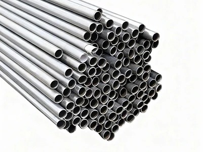 1 Chromoly Tubing 1 1 Chromoly Tubing 1