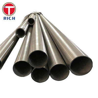 Incoloy 800h 825pipe