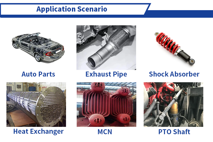 steeltube-application.png steeltube-application.png