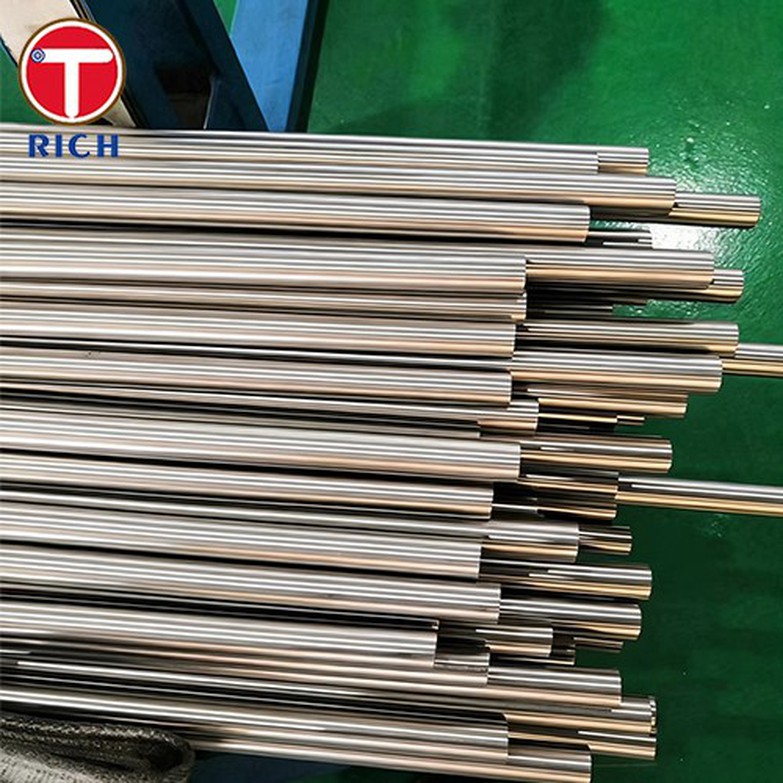 Incoloy 800h 825pipe11 Incoloy 800h 825pipe11