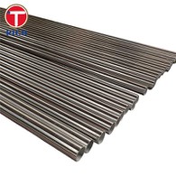 309 310 310Potrubí z nerezové oceli S